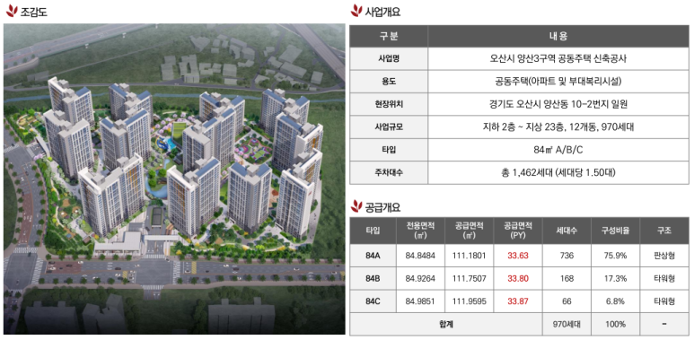 신영엔지니어링주 이미지