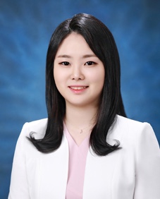 단비 아동청소년 심리상담센터 이미지
