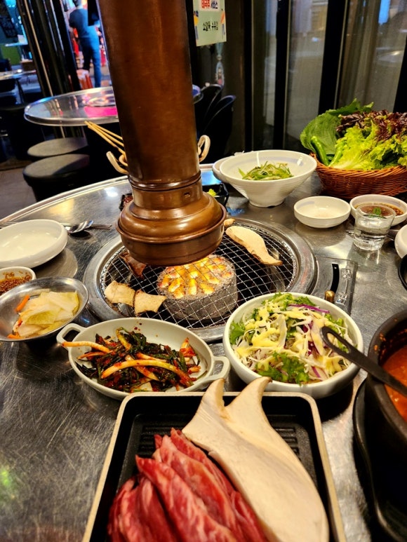 소말뚝 이미지