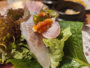 삼거리오징어회타운 이미지
