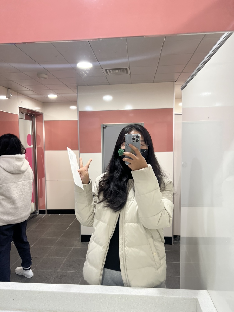이뿐네 이미지