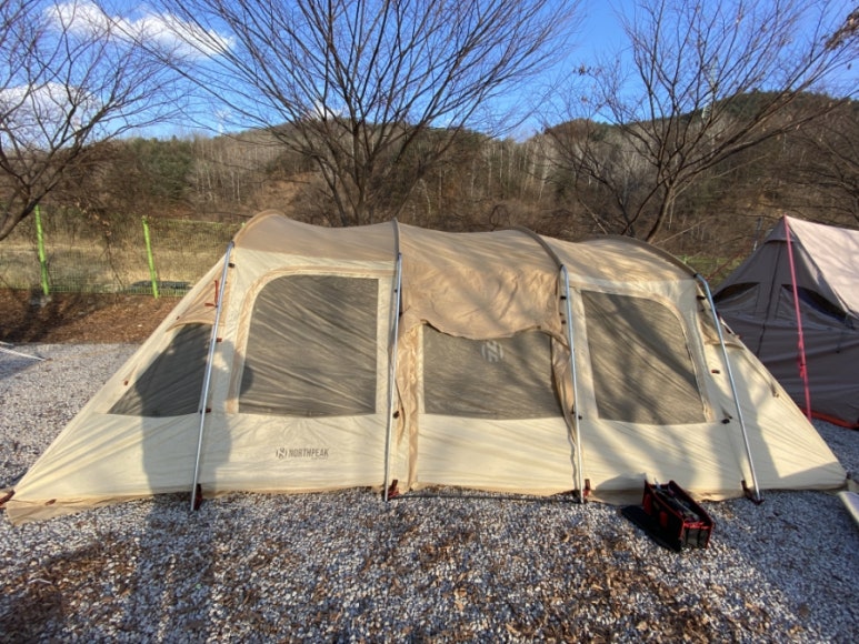 퍼시픽오션 이미지