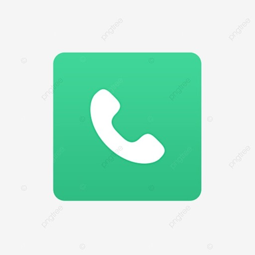 도계초등학교 이미지