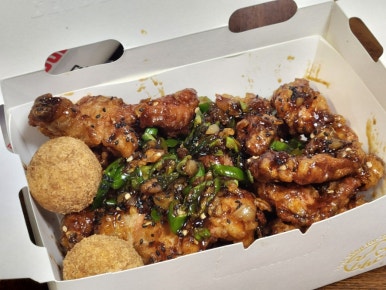 비에이치씨창녕 이미지
