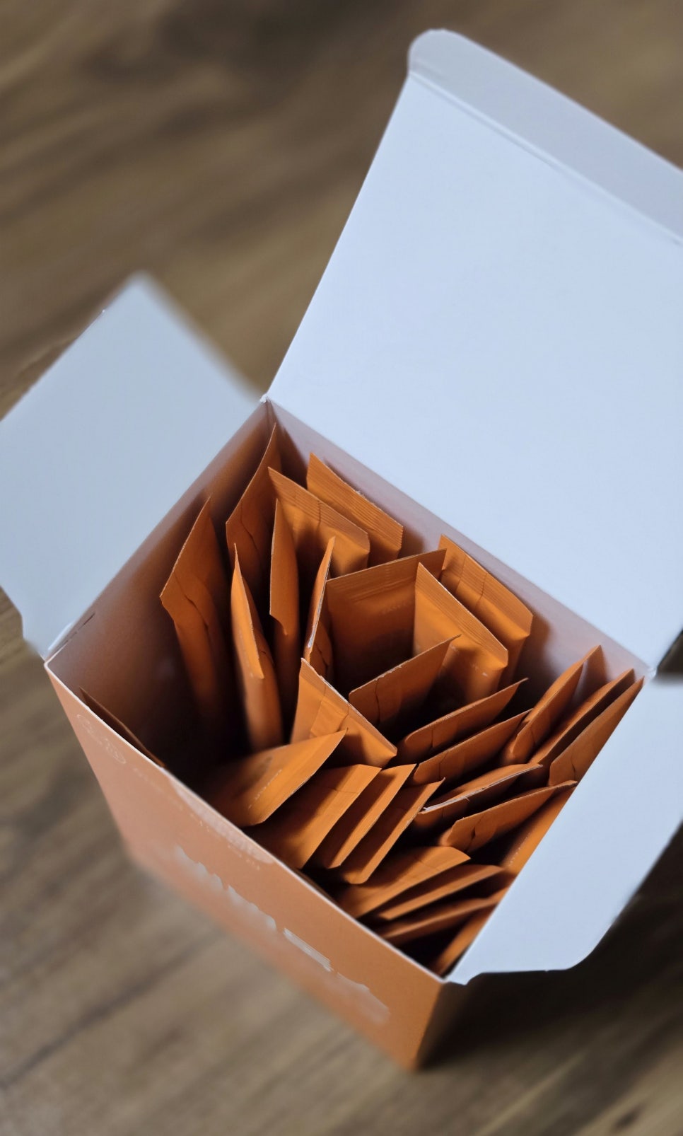 (주)소소습관 이미지