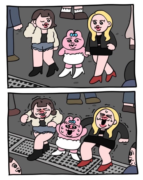 무제(無題) 이미지