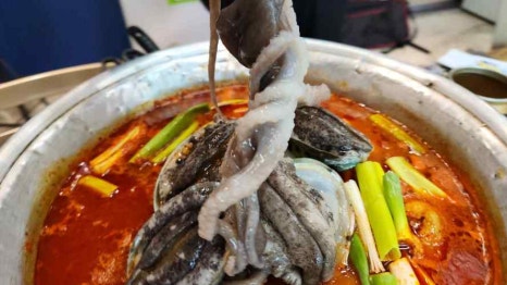 태봉칡냉면한우 이미지
