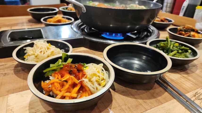조개매니아 이미지