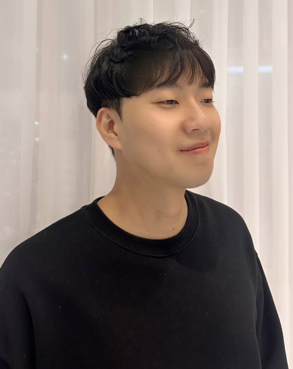 명희미용실 이미지
