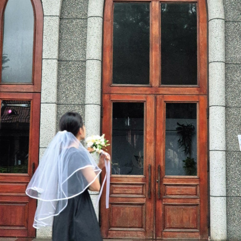 정우정스튜디오 이미지