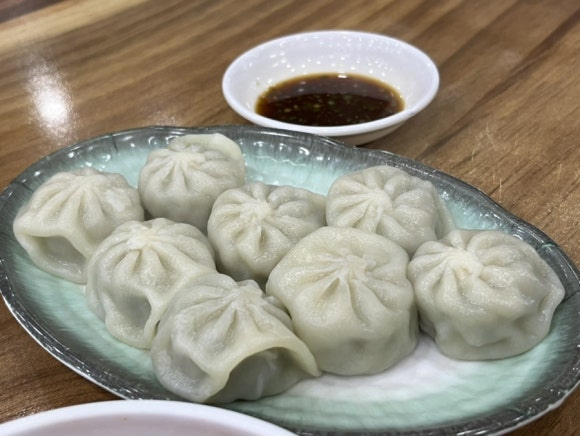 신가네 사진 6