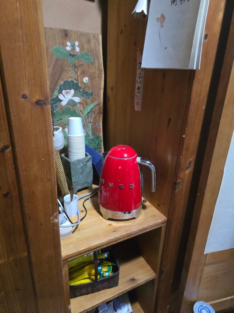 청송민물매운탕 이미지