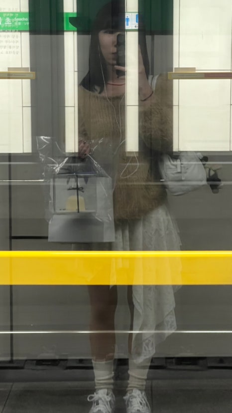 이태원실비 사진 7