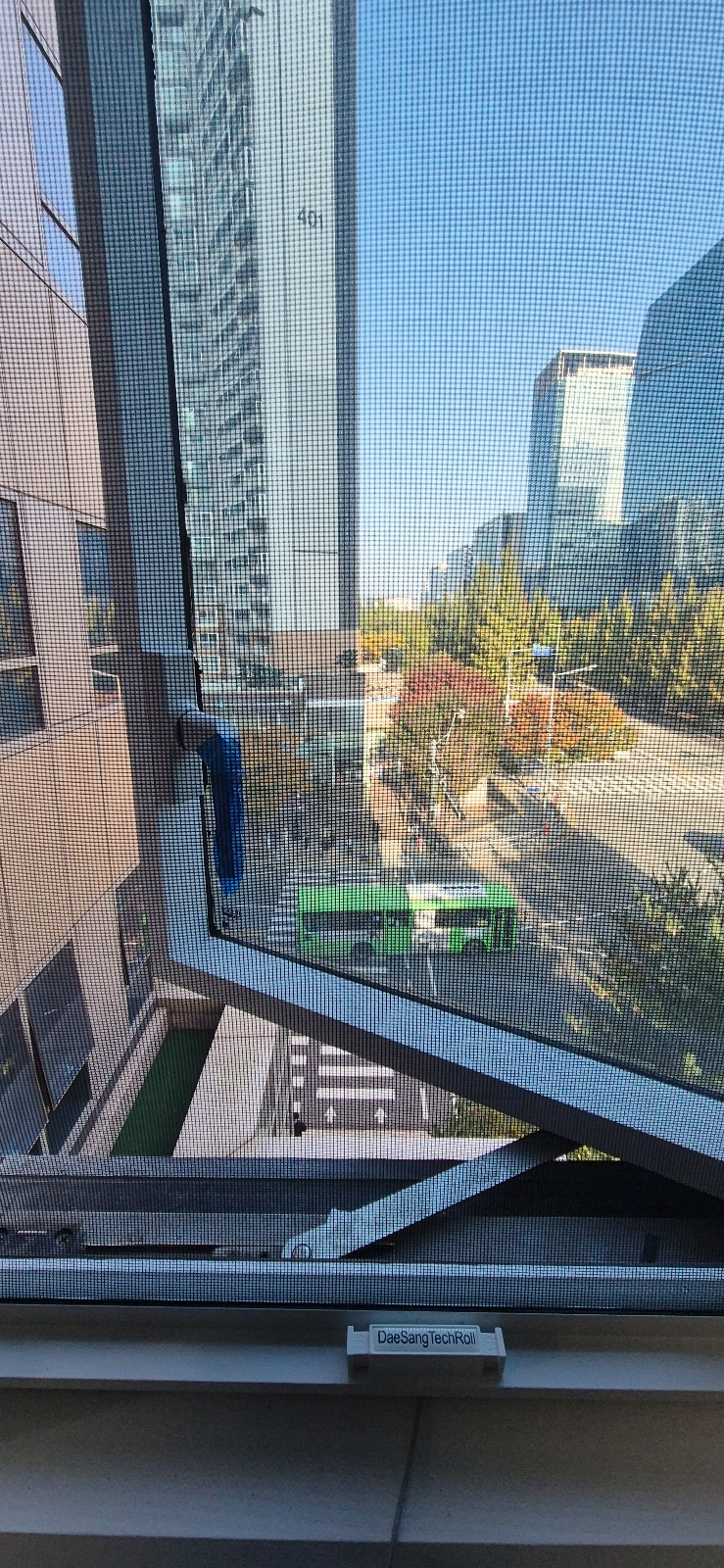 PJ시스템 이미지