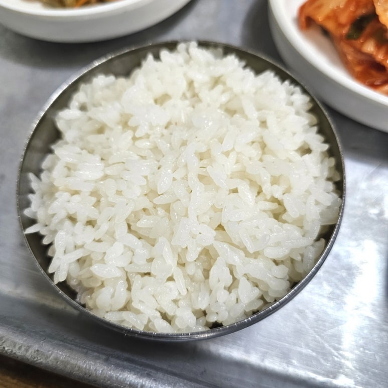 고가네며느리 사진 8