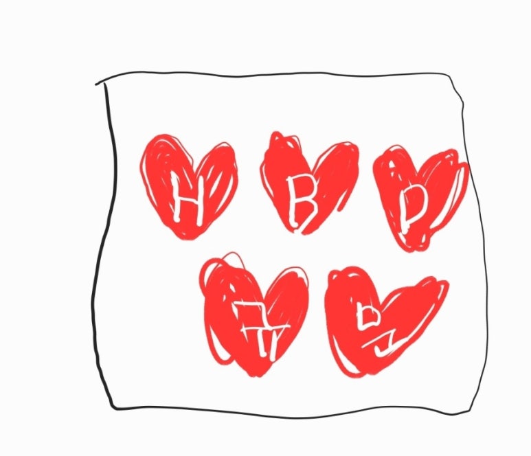 이케요케 이미지