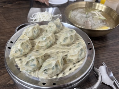 함경옥함흥냉면 이미지