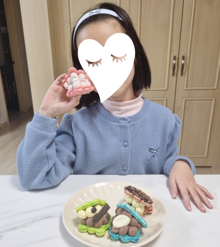 카페스무크 이미지