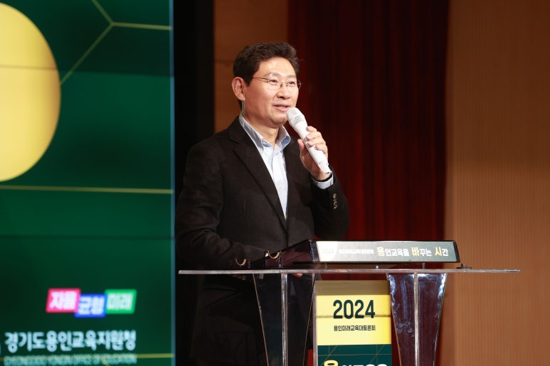 (주)동백미디어 이미지