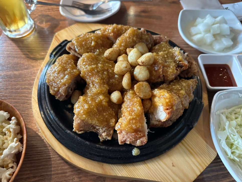 동그리호프 이미지