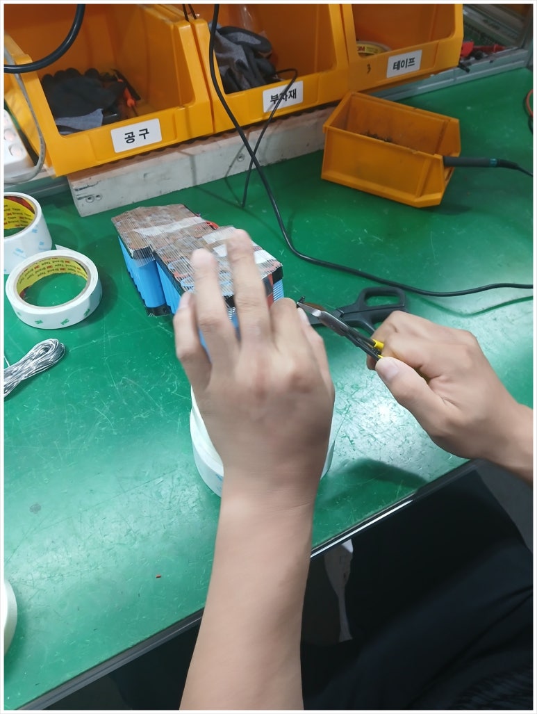 금강밧데리 이미지