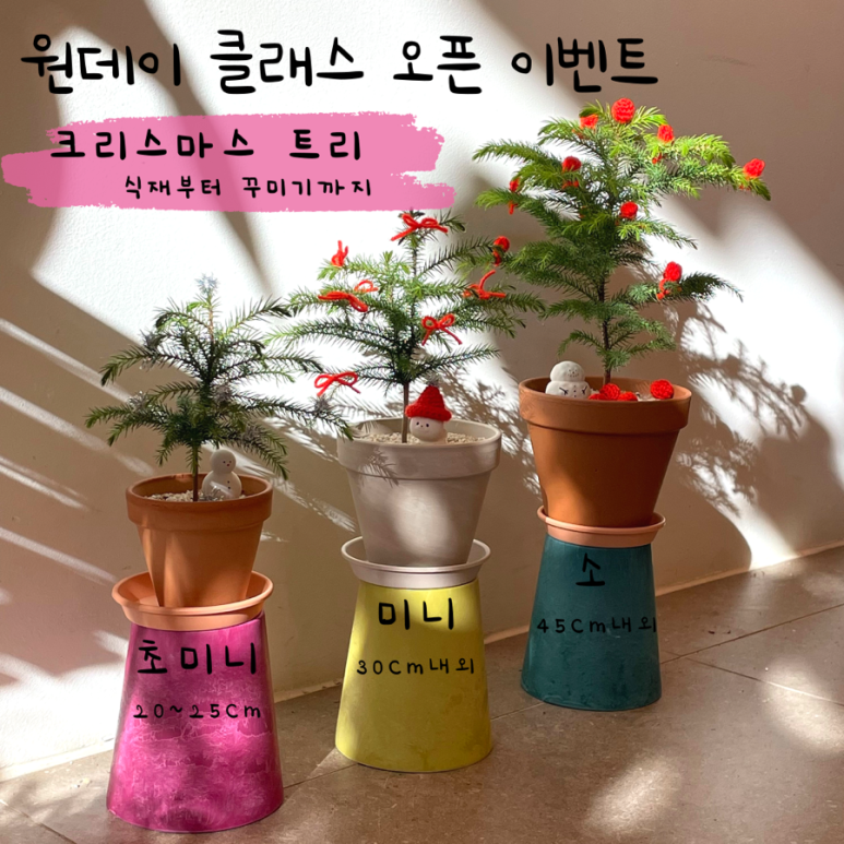 뜨식공 이미지