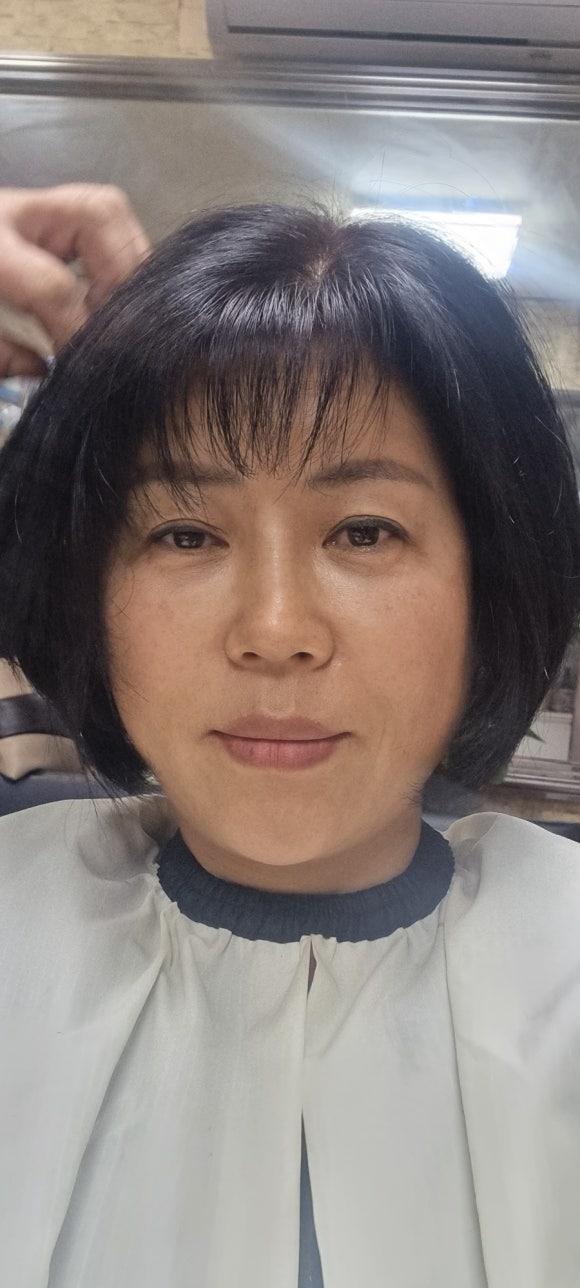 설레임머리방 이미지