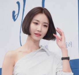 성원미용실 이미지