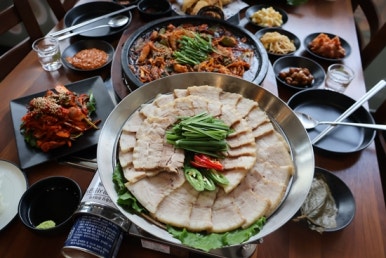 해탄 이미지