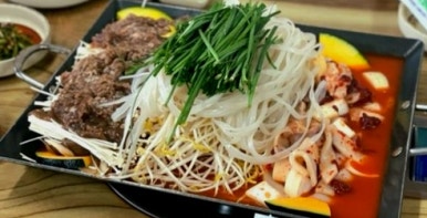 (주)농부네 이미지