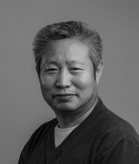 사단법인 대한명인회 이미지