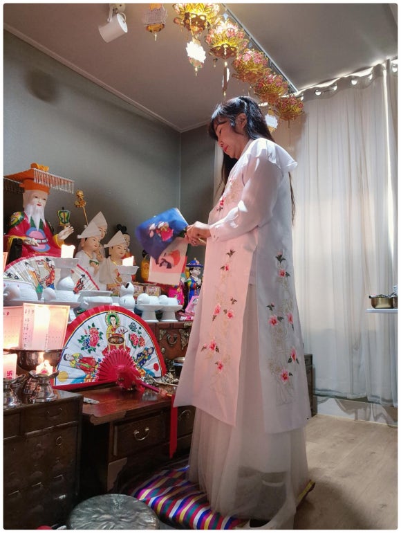 사주다방 이미지