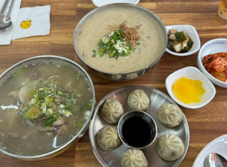 소소:담 이미지