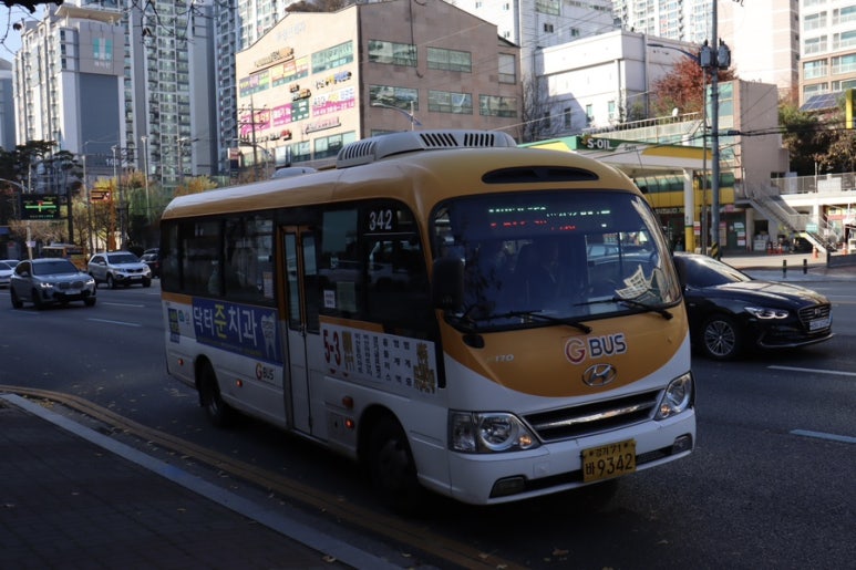 무궁화운수 이미지