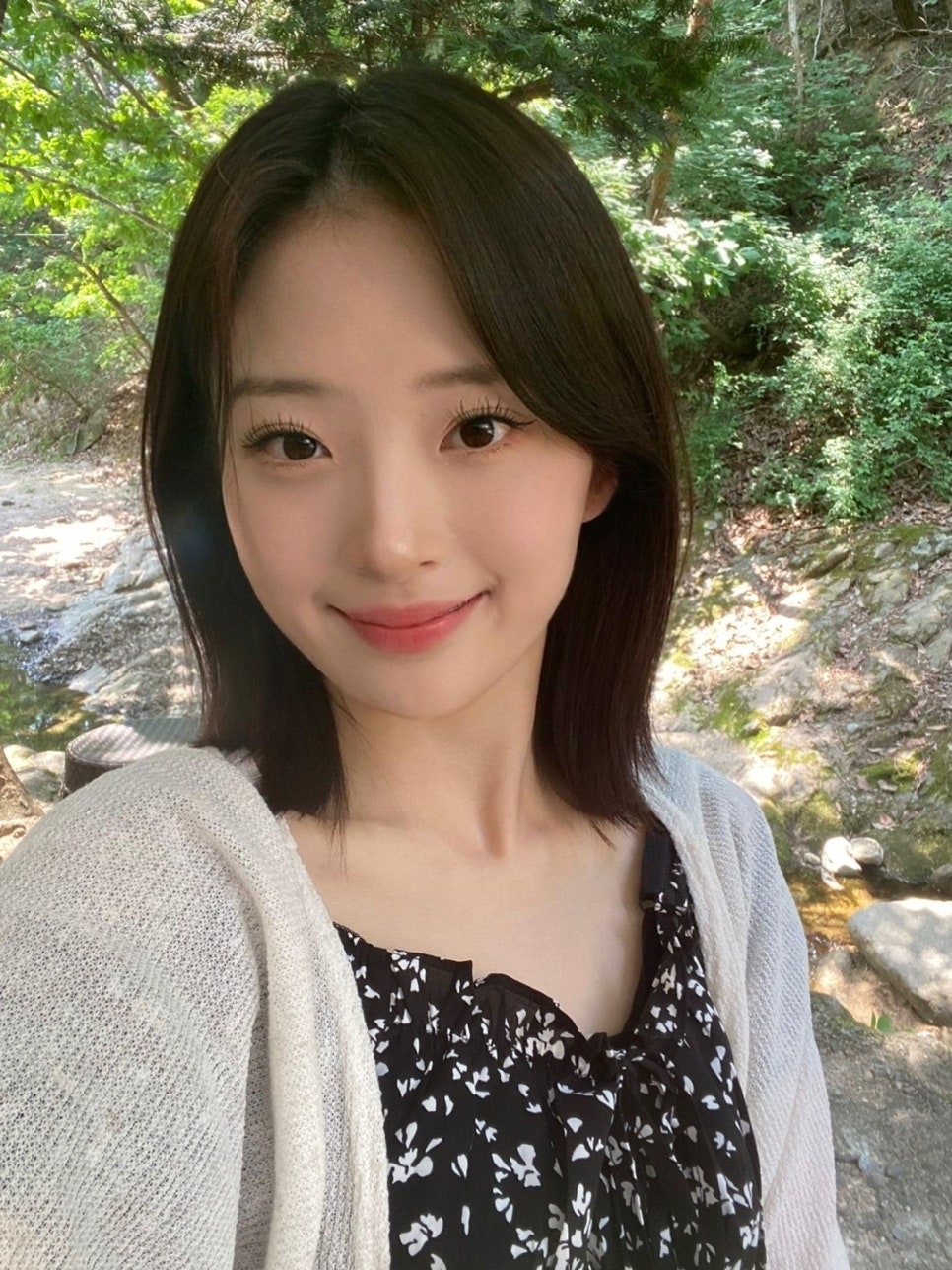 헤어더뷰강남스트리트 이미지
