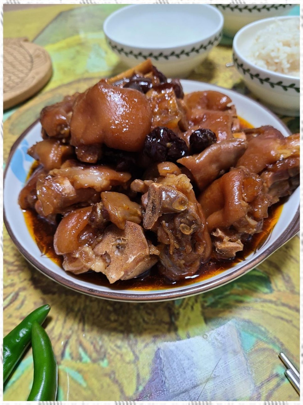 세종한우정육점 이미지