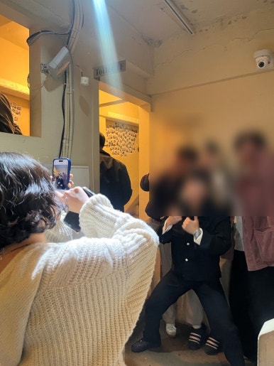 앤게스트하우스 이미지