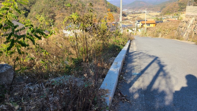 미소주택관리 이미지