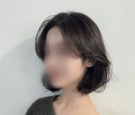 하나미용실 이미지
