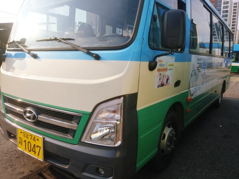 금산광고디자인 이미지