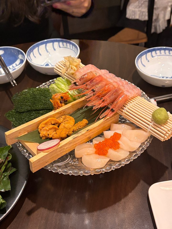 오다 신대방삼거리점 이미지