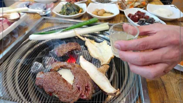자연면옥 이미지