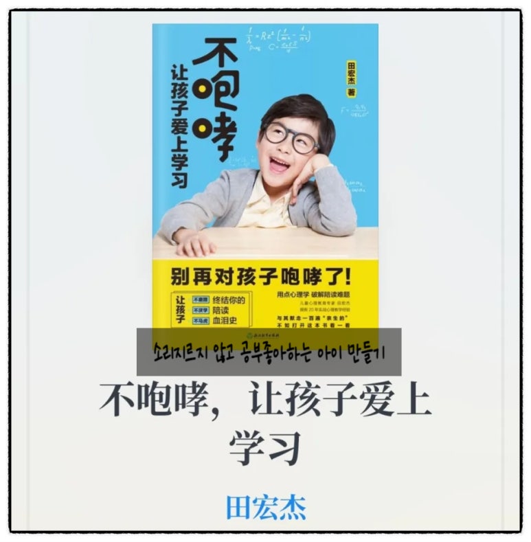 (주)굿하루 이미지
