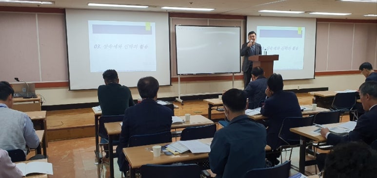 (주)더존테크윌 이미지