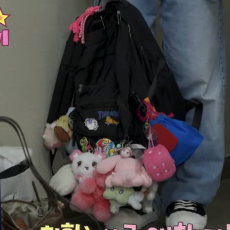 봉봉쇼콜라 이미지