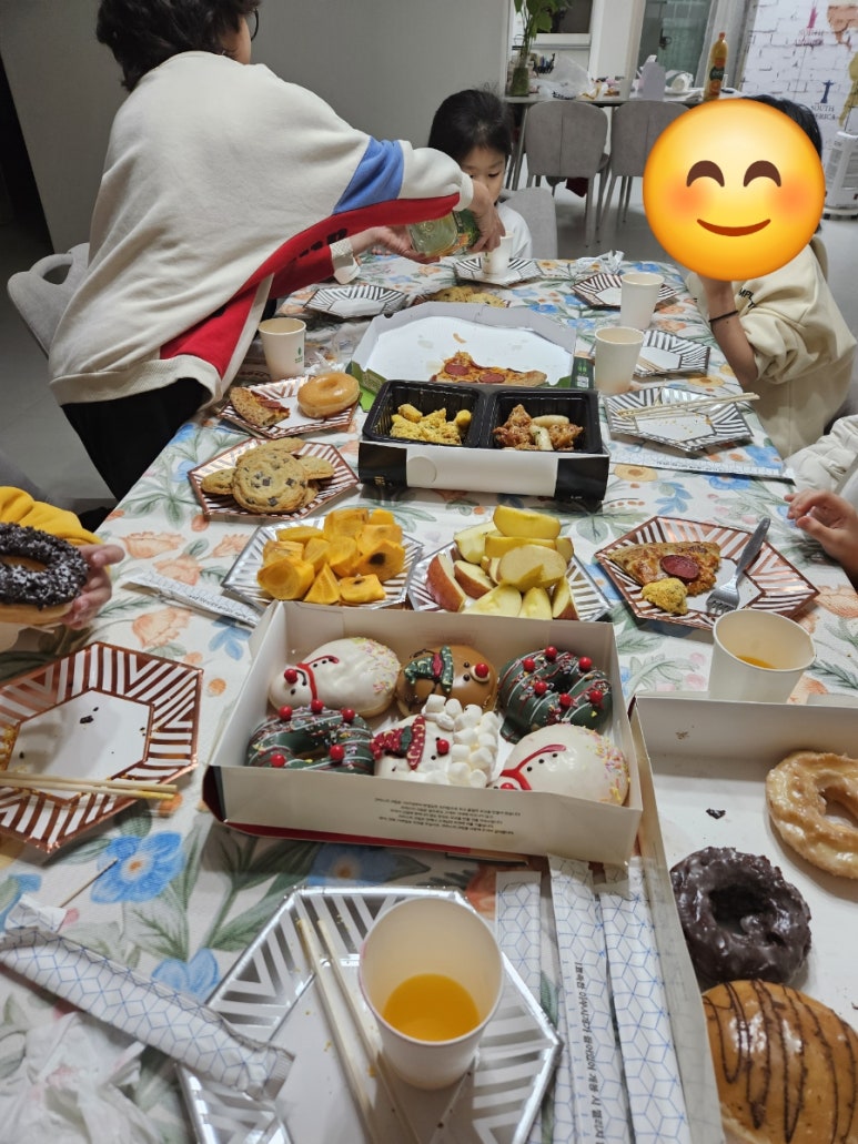 이피엘영어학원 이미지