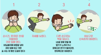 중앙요양보호사교육원 이미지