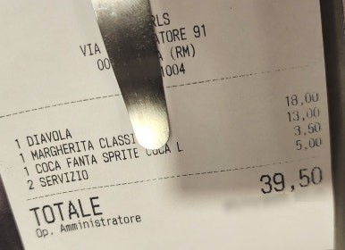 피콜로피자 이미지