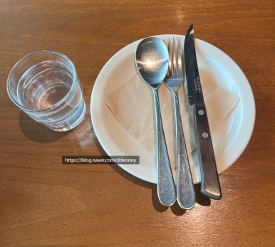 소셜타입키친 이미지