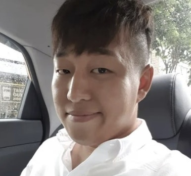 성용 이미지